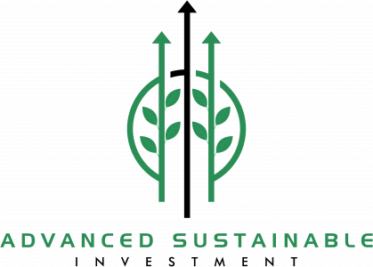 ADVANCED SUSTAINABLE INVESTMENT LOGO
