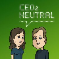 ceo2neutral_PHAT_Consulting_Podcast